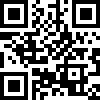 https://sedayebourse.ir/x6xD6