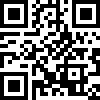 https://sedayebourse.ir/x6FHp