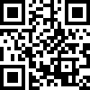 https://sedayebourse.ir/x6Gf9