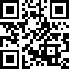https://sedayebourse.ir/x5K6z