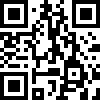 https://sedayebourse.ir/x6z7v