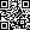 https://sedayebourse.ir/x6wHc