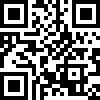 https://sedayebourse.ir/x6vyJ