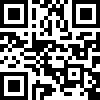 https://sedayebourse.ir/x5PBR