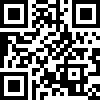 https://sedayebourse.ir/x6Jg7