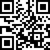 https://sedayebourse.ir/x6wT3