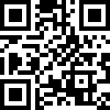 https://sedayebourse.ir/x6BkS