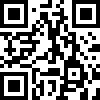 https://sedayebourse.ir/x6vQv
