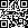 https://sedayebourse.ir/x5TKz