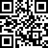 https://sedayebourse.ir/x6Kwg
