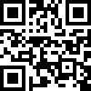 https://sedayebourse.ir/x5DgH