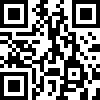 https://sedayebourse.ir/x6pnD