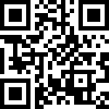 https://sedayebourse.ir/x6C2m