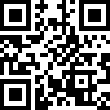 https://sedayebourse.ir/x6KTB