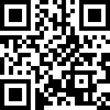 https://sedayebourse.ir/x6BQ6
