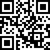 https://sedayebourse.ir/x6Cdv
