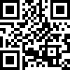 https://sedayebourse.ir/x6z7n