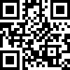 https://sedayebourse.ir/x6qjP