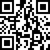 https://sedayebourse.ir/x6xrn