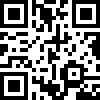 https://sedayebourse.ir/x5kRk
