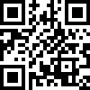 https://sedayebourse.ir/x6JTB