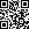 https://sedayebourse.ir/x6n4m