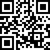 https://sedayebourse.ir/x6DHv