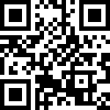 https://sedayebourse.ir/x6yBj