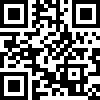 https://sedayebourse.ir/x6CbQ