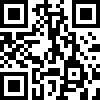 https://sedayebourse.ir/x6qwX