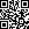 https://sedayebourse.ir/x6vFH