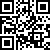 https://sedayebourse.ir/x5jNb