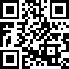 https://sedayebourse.ir/x6Bcn