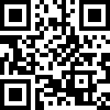 https://sedayebourse.ir/x6KPz
