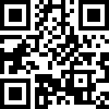 https://sedayebourse.ir/x6qnw