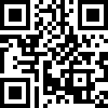 https://sedayebourse.ir/x6x82