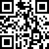 https://sedayebourse.ir/x6KtL