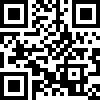 https://sedayebourse.ir/x6w9c