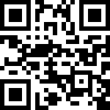 https://sedayebourse.ir/x6zDz