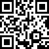 https://sedayebourse.ir/x5NQs