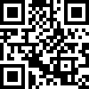 https://sedayebourse.ir/x6zkF