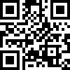 https://sedayebourse.ir/x6yKW