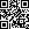 https://sedayebourse.ir/x6Kbq