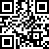 https://sedayebourse.ir/x6wSW