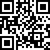 https://sedayebourse.ir/x6bHT