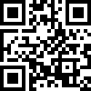 https://sedayebourse.ir/x5KzR