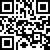 https://sedayebourse.ir/x5xZS