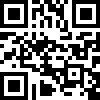 https://sedayebourse.ir/x65ZN