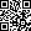 https://sedayebourse.ir/x6vZx
