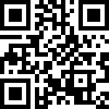 https://sedayebourse.ir/x6BbY